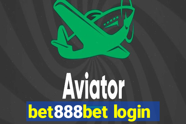 bet888bet login